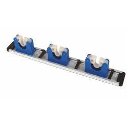 Cleaning Tool Holder